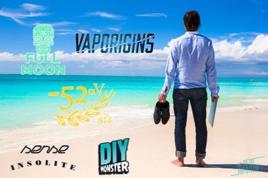 TopJuice #3 blog le petit vapoteur (1)